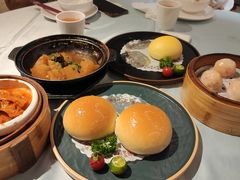 -松雅轩(大源店)