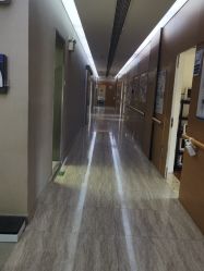 体验后-上海首尔丽格医疗美容医院