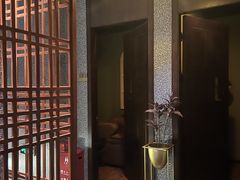 -泰适SPA馆丨精油·按摩·足道(后海地铁口店)
