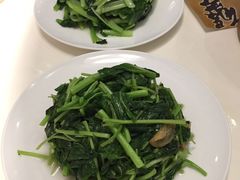 -鼎泰丰(渔阳店)