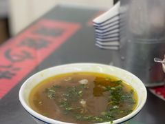 -逸桂禾面馆
