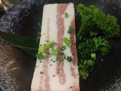-牛焱·烧肉酒肆(五大道店)