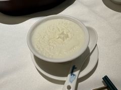 -顺德渔村(南山店)
