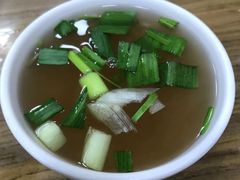-老刘家泡馍·陕西老字号(钟楼广济街店)