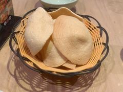 -mango tree芒果树泰国餐厅(青岛万象城店)
