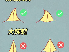 -华润万家(摩尔城店)