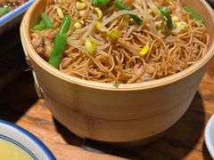 -老雒阳清真水席(瀍河店)