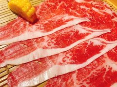 -牛道·和牛九食(市府恒隆广场店)