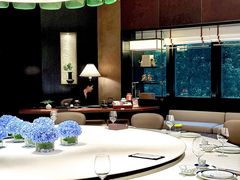 -炳胜私厨(中达旗舰店)