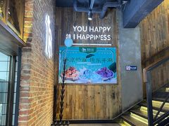 -快乐小羊(富强中路店)