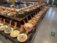 -辛香味烧鱼馆·非遗技艺·排骨红烧肉(光谷医药园店)