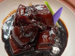 -聚鑫阁江浙菜·非遗传承技艺(闵行交大店)