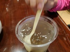 -老半斋(福州路店)