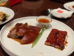 -东富酒家(龙湖西溪天街店)