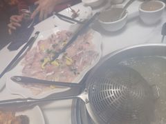 -红日饭店(裕隆三路店)