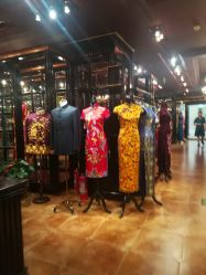 -上海徐(东方新天地店)