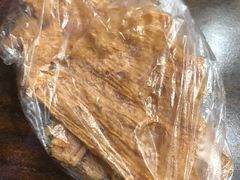 -桂湘缘卤味螺蛳粉