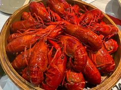 -靓靓蒸虾·头牌蒸虾(雪松路总店)