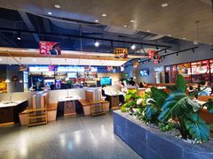 -八珍玉食鸡煲·打边炉(印象城店)