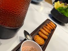 -海味观(老西门店)