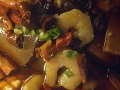 -旺顺阁海鲜广场(亚运村店)