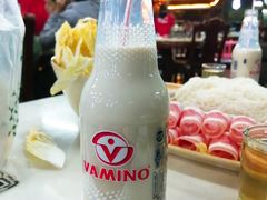 -顺德哥卜卜贝(旗舰店)