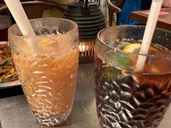 -潮界(LU·ONE凯德晶萃广场店)