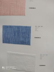 点击看大图 -香港威德诚洋服BESPOKE西服西装高级定制(上海湾一店)