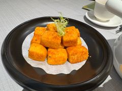 -协成海鲜火锅(情侣路店)