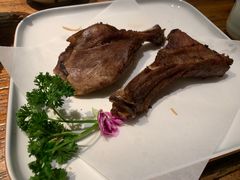 -嘉禾·悦享餐厅(八方汇店)