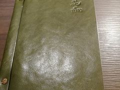 -桐花客家创意料理民生店