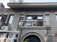 -1912街区
