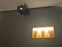 -华夏良子·足道SPA艾灸(王府井店)