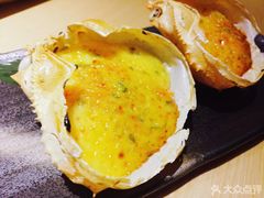 -紫· 割烹  Kappo Murasaki