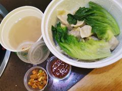 -袁记云饺(南门口店)