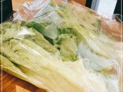 -新石器烤肉(南站店)