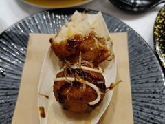 -争鲜回转寿司(浦东三钢里PLUS店)