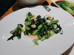 -壹零捌道·北京烤鸭(车公庄店)