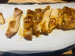 -西月山居匠心创意料理(江汉路新佳丽广场店)