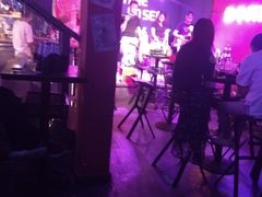 -好久不见网红乐队酒吧(鼓浪屿海底世界店)