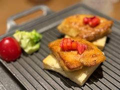 -Minase水濑·日料放题(外滩店)