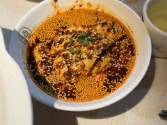 -江渔儿酸菜鱼专门店(明珠广场店)