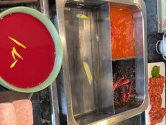 -重庆九记老火锅(广场店)