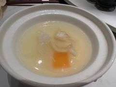 -天福海鲜酒楼·闽菜海鲜·宴请聚会(五四路店)