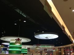 -大胖骨汤火锅(裕华店)