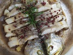 -春发生饭店·非遗(南院门店)