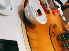-宋徽厨·安徽菜(绿地店)