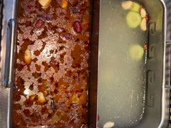 -草原塞蛮羊火锅城(港湾店)