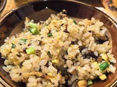 -行事老火锅(协信TOWN城店)