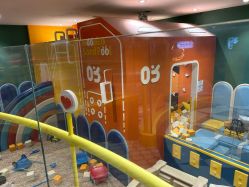 -meland(成都金牛凯德广场店)